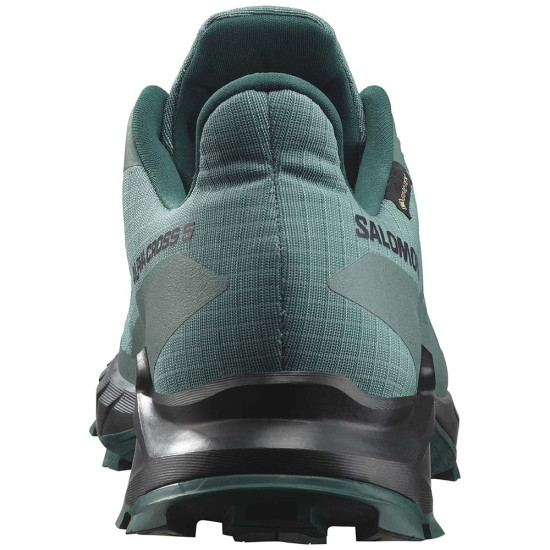 Salomon Alphacross 5 GTX Salomon Alphacross 5 GTX